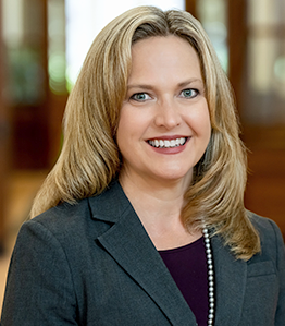 Dr. Kelly Jordan-Sciutto, North Schuylkill Wall of Fame Class of 2026 inductee
