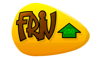 Logo for Friv4School
