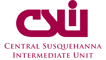 Logo for Student CSIU
