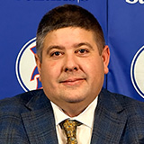 Michael Kehler, Board Member