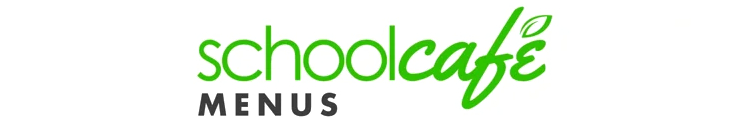 SchoolCafe Logo