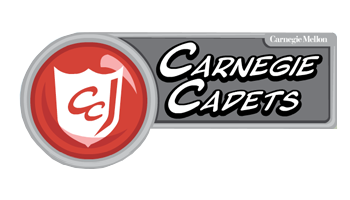 Carnegie Cadets logo