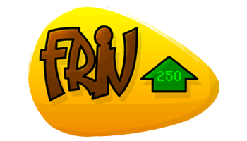 Friv4School logo