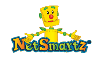 NetSmartzKids logo