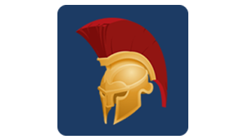 North Schuylkill Website logo