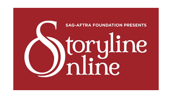 Storyline Online logo