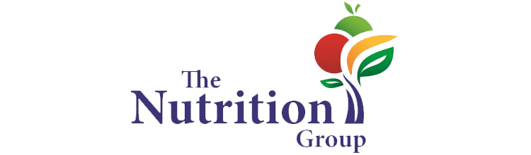 Nutrition Group Logo