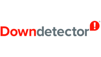 Downdetector logo