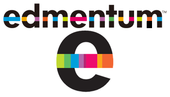 Edmentum logo