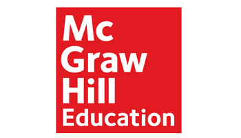 McGraw Hill logo