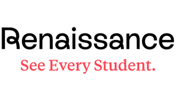 Renaissance logo