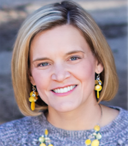 Allison Ray, North Schuylkill Wall of Fame Class of 2018 inductee