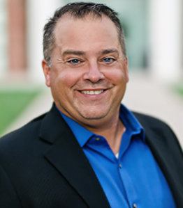 Bill Wydra, Jr., North Schuylkill Wall of Fame Class of 2018 inductee