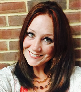 Nicole Johnson, North Schuylkill Wall of Fame Class of 2018 inductee