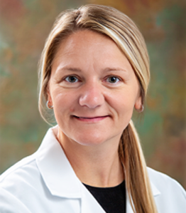 Amy Wetzel Doolan, North Schuylkill Wall of Fame Class of 2019 inductee