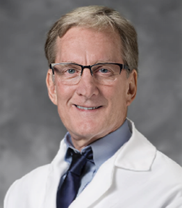 John Rosella, North Schuylkill Wall of Fame Class of 2020 inductee