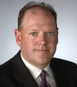 Rodney Paul, North Schuylkill Wall of Fame Class of 2020 inductee