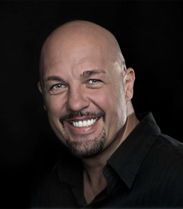 Dennis Maley, North Schuylkill Wall of Fame Class of 2021 inductee