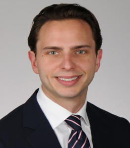 Jeffrey Yourshaw, North Schuylkill Wall of Fame Class of 2021 inductee