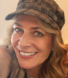 Angie Jordan, North Schuylkill Wall of Fame Class of 2024 inductee