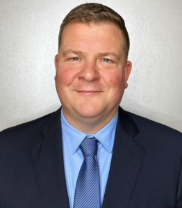 Brian Urban, North Schuylkill Wall of Fame Class of 2024 inductee