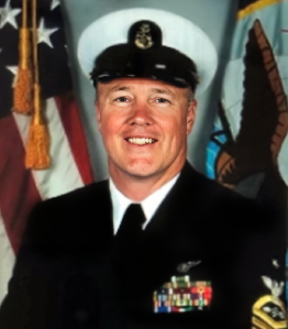 Raymond Kreiger, North Schuylkill Wall of Fame Class of 2025 inductee